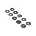 GROHE 4377300M Membrane - Chrome