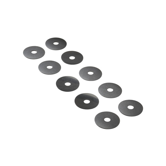 GROHE 4377300M Membrane - Chrome