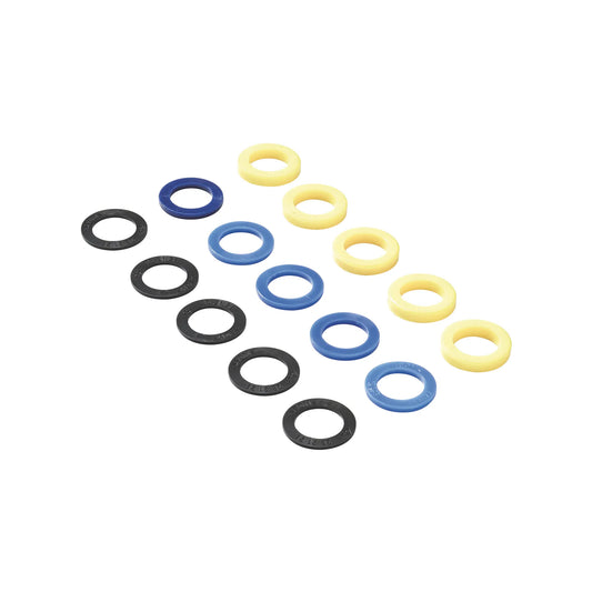 GROHE 4282000M Restrictor Insert - Chrome
