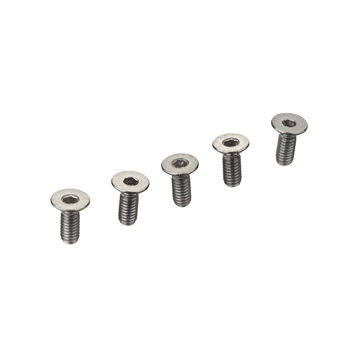 GROHE 4283100M Fixing Bolt - Chrome