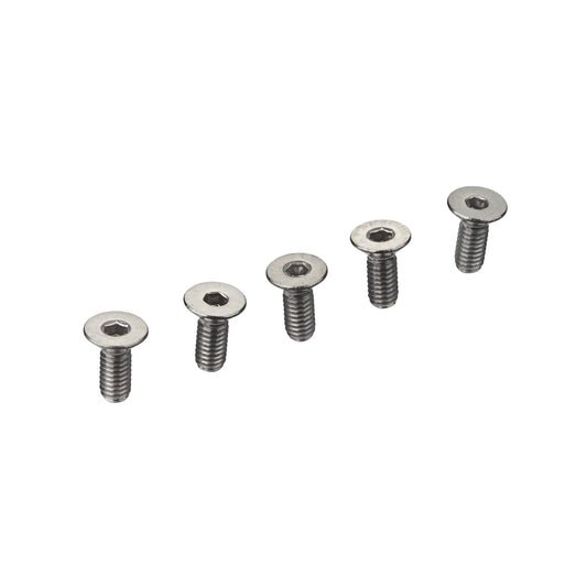 GROHE 4283100M Fixing Bolt - Chrome