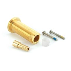 MOEN 162649 Commercial Cartridge Nut