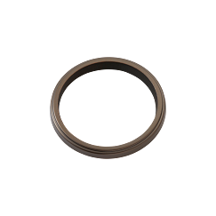 MOEN 162ORB 1/2" Single-Handle Shower Escutcheon Extension - Oil Rubbed Bronze