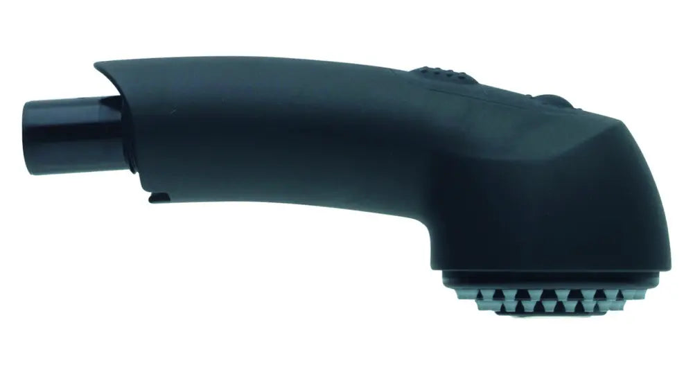 GROHE 46312KH0 Pull-Out Spray - Soft Black