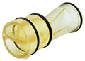 GROHE 47887000 Race - Chrome