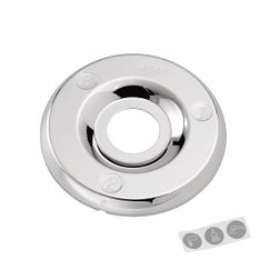 MOEN 163128 Commercial Line List Items - Chrome