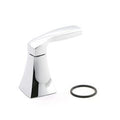 MOEN 163138 Handle Kit - Chrome