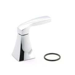 MOEN 163138 Handle Kit In Chrome