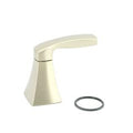 MOEN 163138BN Handle Kit - Brushed Nickel