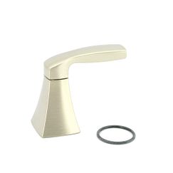 MOEN 163138BN Handle Kit - Brushed Nickel