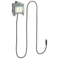 GROHE 42228000 Universal Radar Control Unit - Chrome
