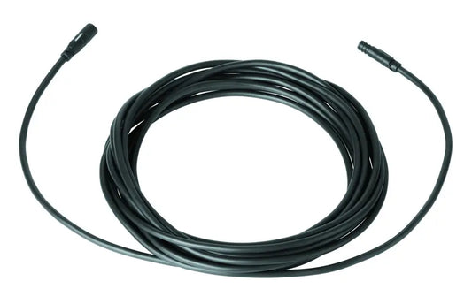 GROHE 47868000 F-Digital Cable Extension For Power Supply, 5 M - Chrome