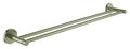 GROHE 40802EN1 Essentials 24" Double Towel Bar - Brushed Nickel