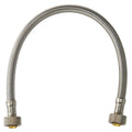 GROHE 42233000 Connection Hose - Chrome
