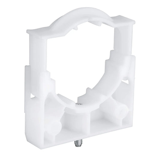 GROHE 42236000 Rapid Sl Holder - Chrome