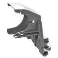 GROHE 42246000 Gd2 Support Unit - Chrome