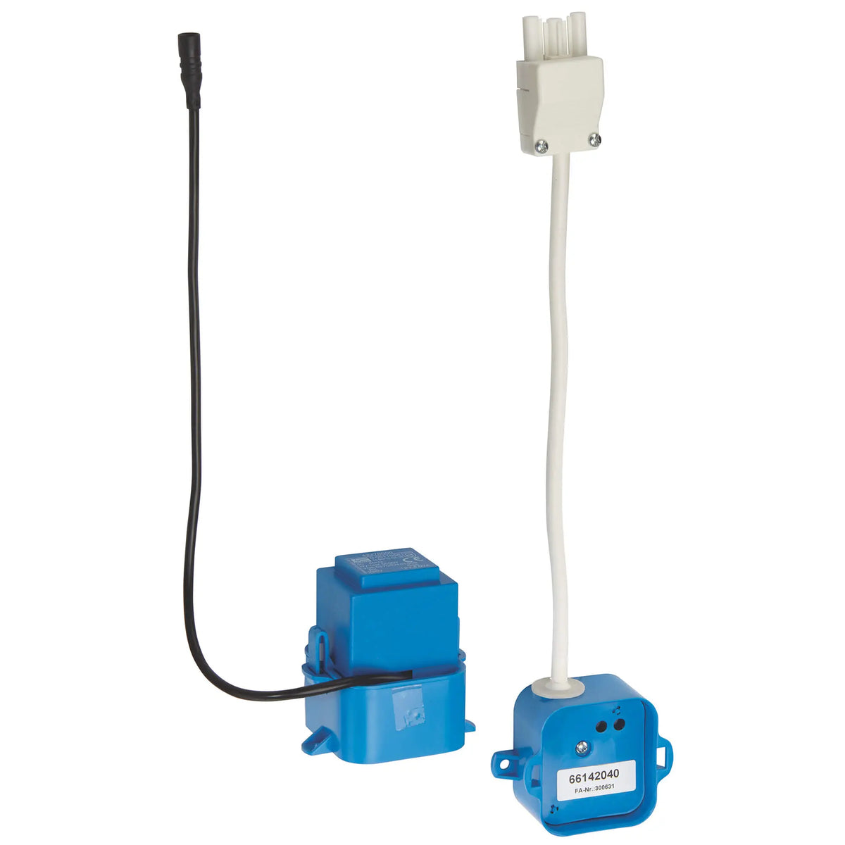 GROHE 42278000 Transformer - Chrome