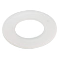 GROHE 42310000 Seal - Chrome