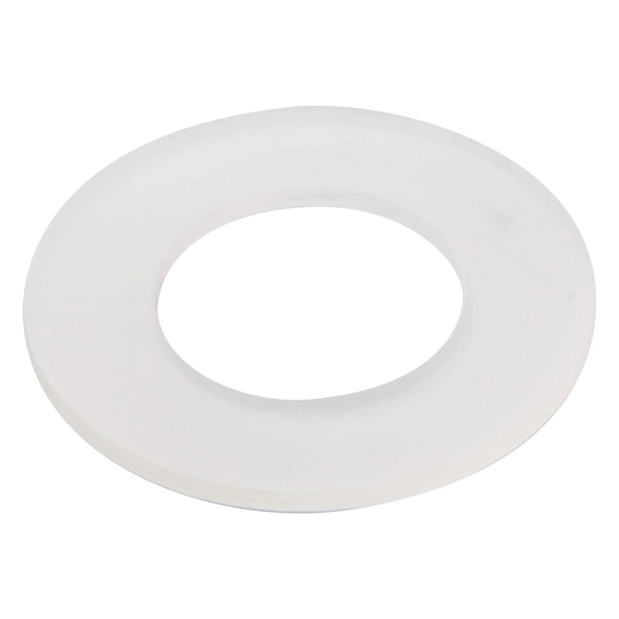 GROHE 42310000 Seal - Chrome