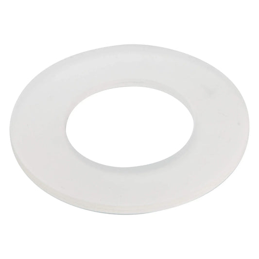 GROHE 42310000 Seal - Chrome