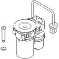 GROHE 42337000 Motor - Chrome
