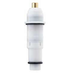 MOEN 16352 Commercial Replacement Cartridge For 8884, 8886 and 8889