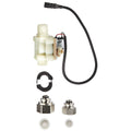GROHE 42390000 Solenoid Valve - Chrome