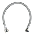 GROHE 42391000 Connection Tube - Chrome