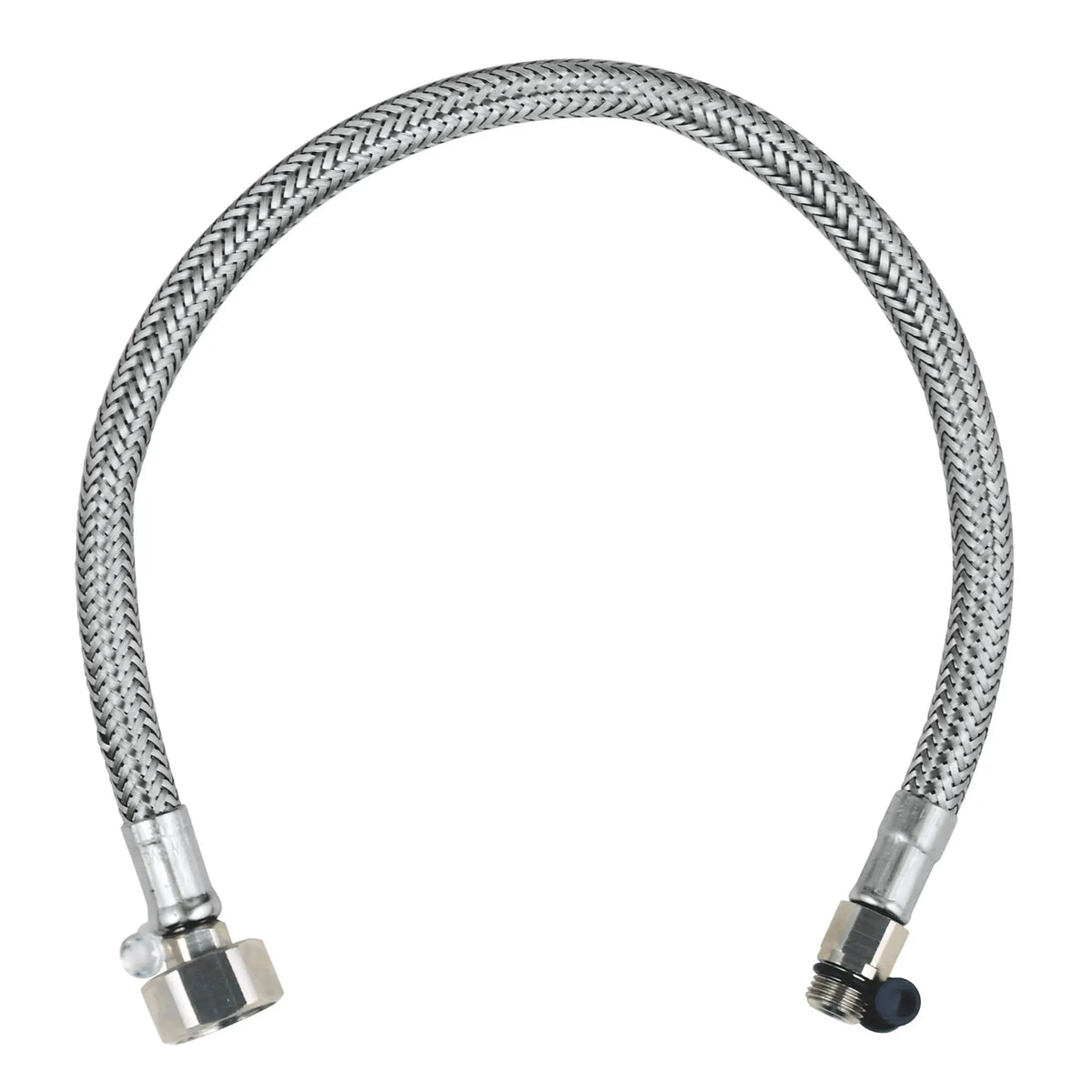 GROHE 42391000 Connection Tube - Chrome