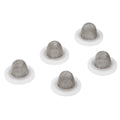 GROHE 4241300M Filter - Chrome