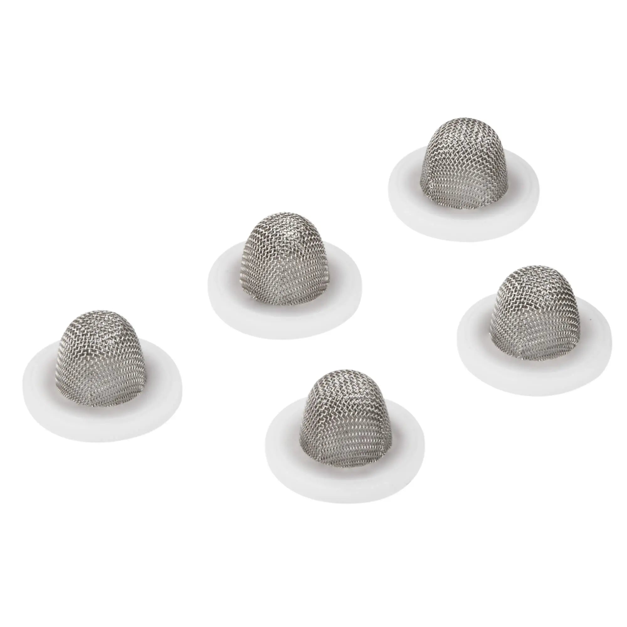 GROHE 4241300M Filter - Chrome