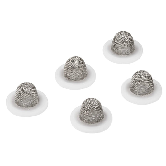 GROHE 4241300M Filter - Chrome