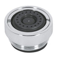 GROHE 42751000 Flow Control - Chrome