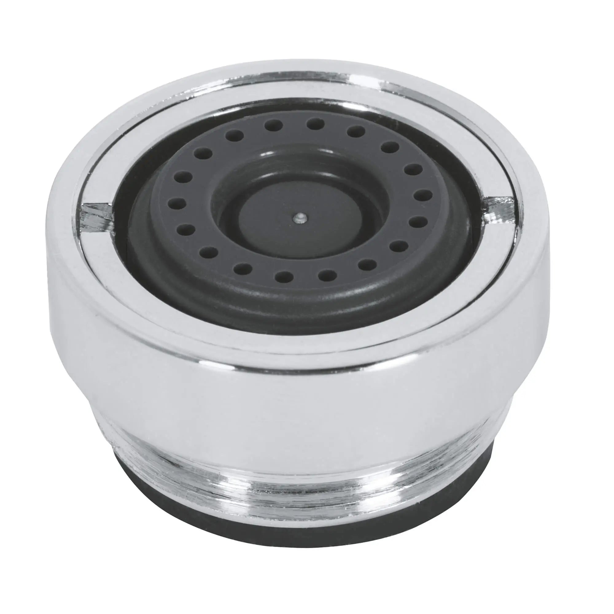 GROHE 42751000 Flow Control - Chrome