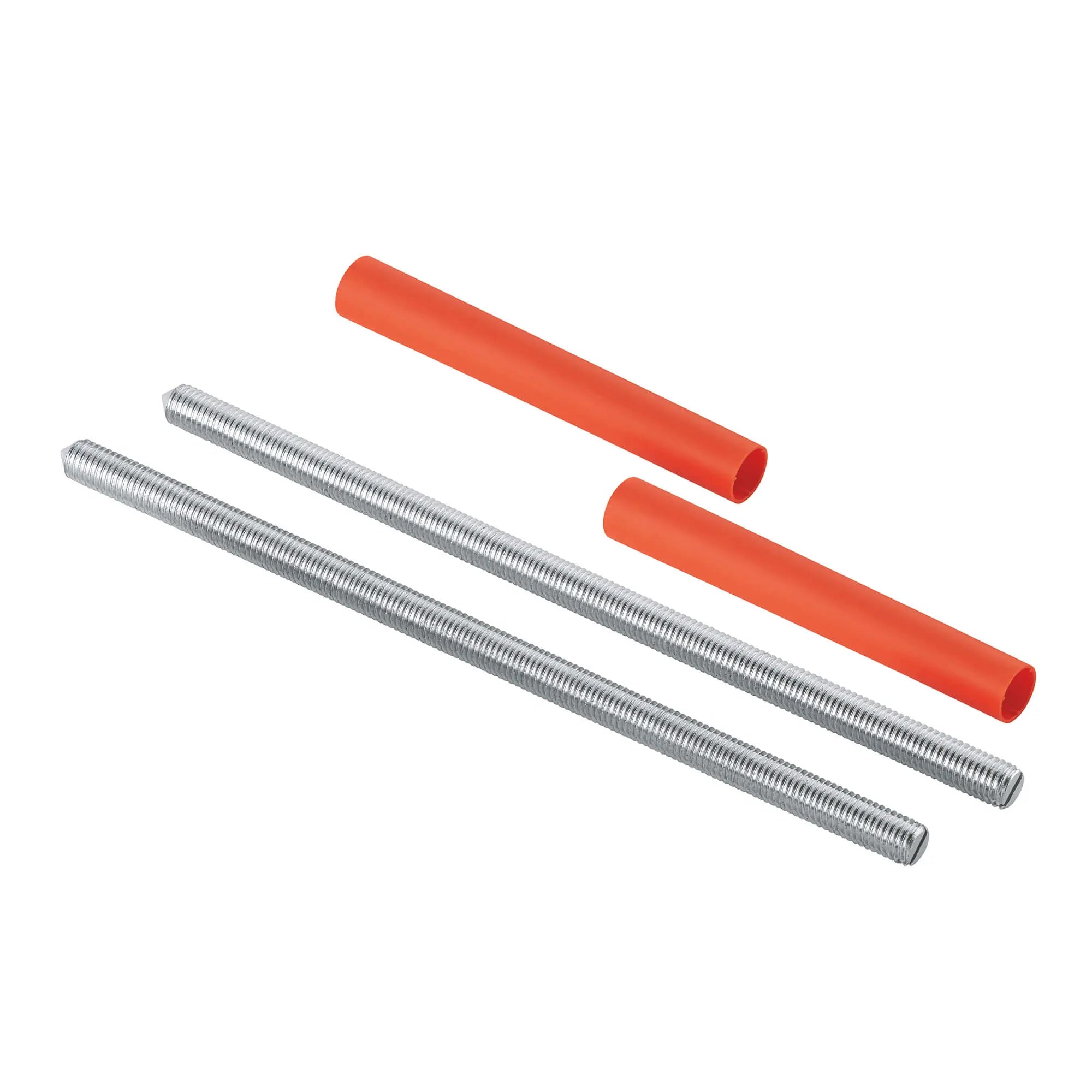 GROHE 4276400M Uniset Threaded Screw - Chrome