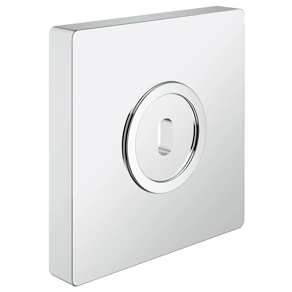 GROHE 27933000 Euphoria Spacer - Chrome