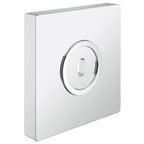 GROHE 27933000 Euphoria Spacer - Chrome