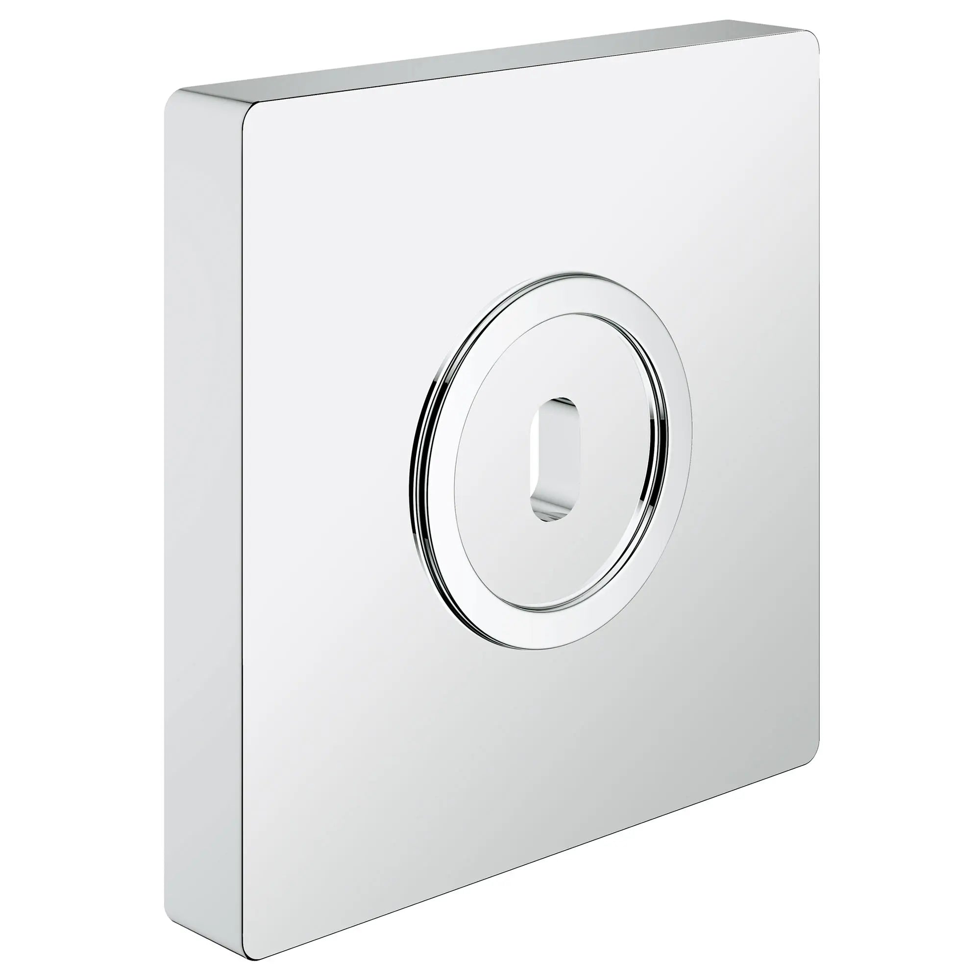 GROHE 27933000 Euphoria Spacer - Chrome