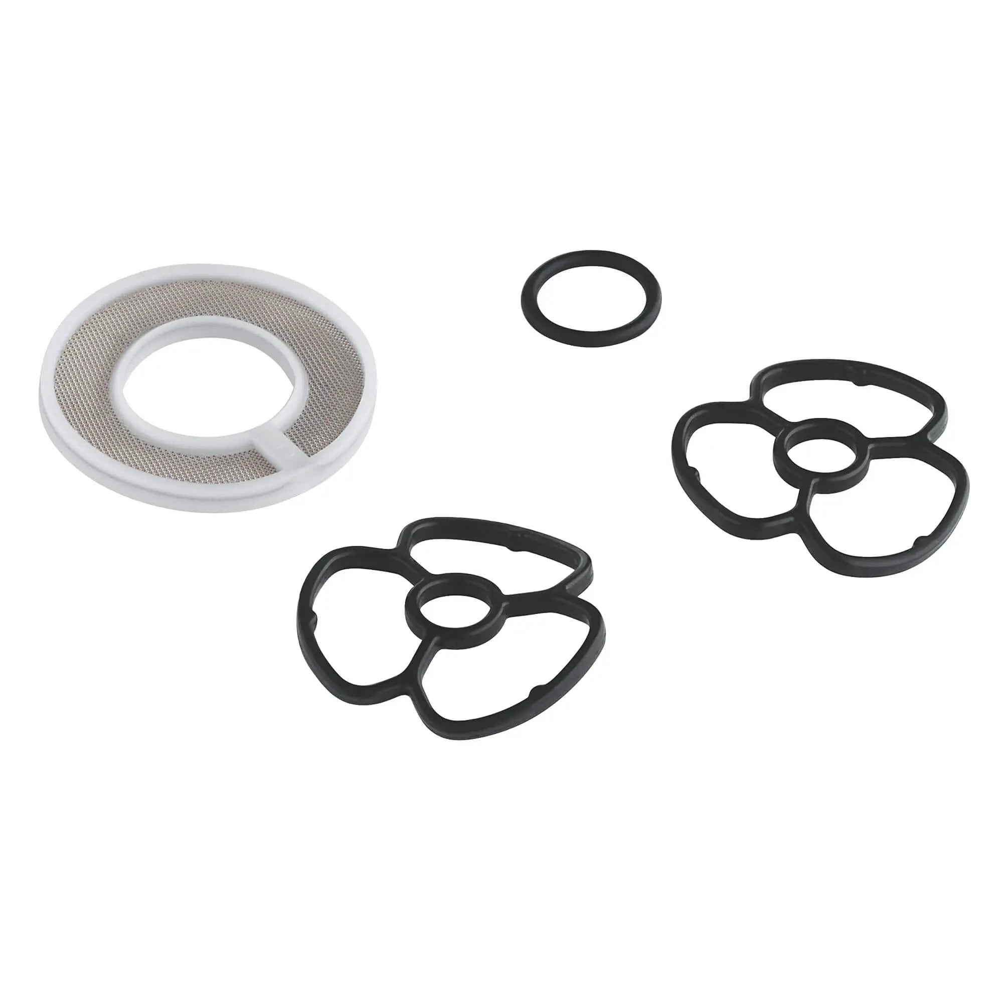 GROHE 42798000 Dirt Strainer - Chrome