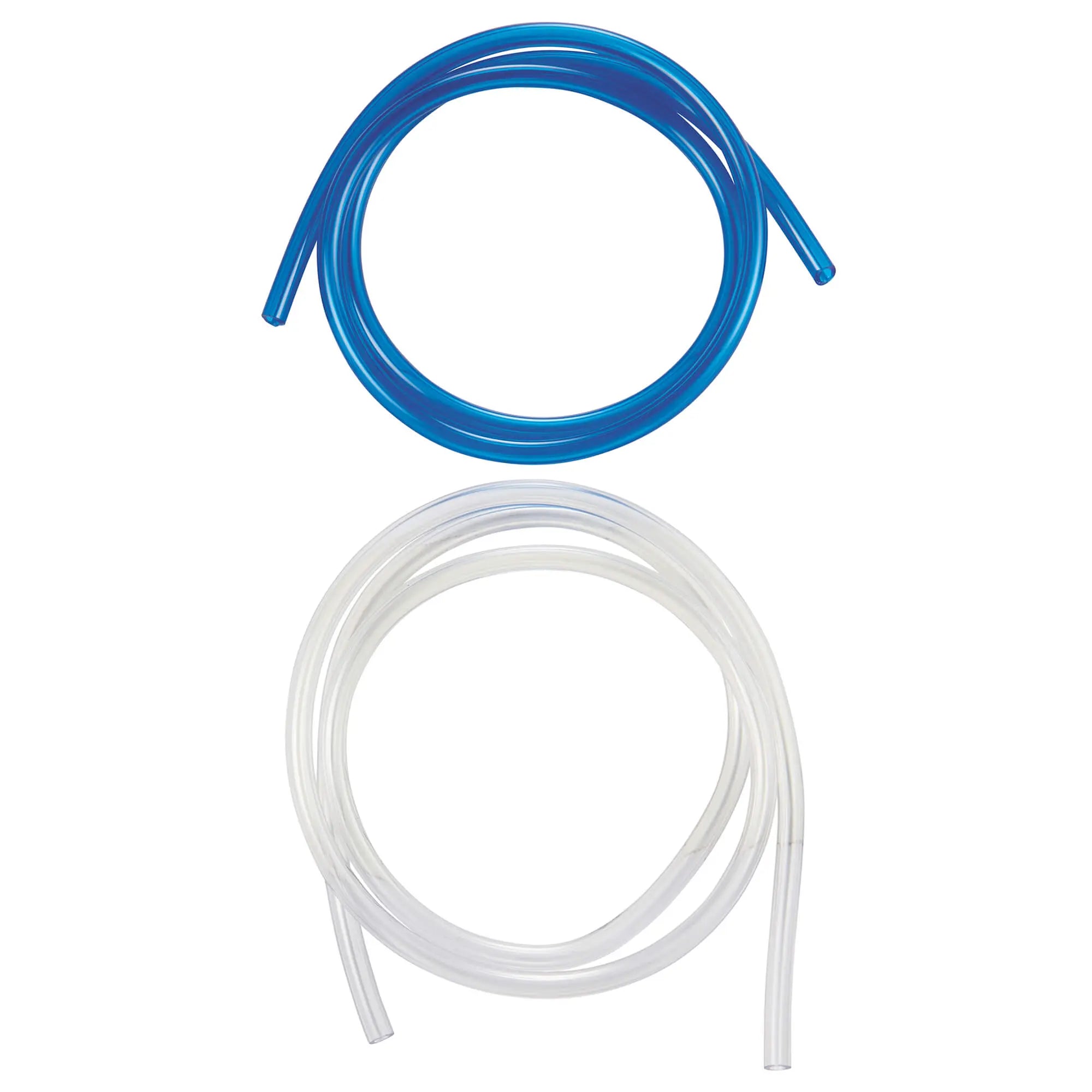 GROHE 42775000 Hose Set - Chrome