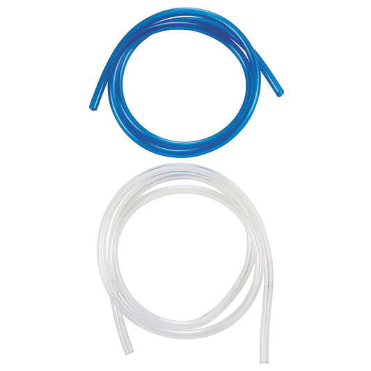 GROHE 42775000 Hose Set - Chrome