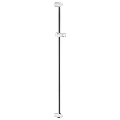 GROHE 27522000 Tempesta 36" Shower Slide Bar - Chrome