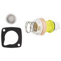 GROHE 42797000 Piston - Chrome
