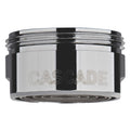 GROHE 42832000 Flow Control - Chrome