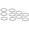 GROHE 4283600M O-Ring - Chrome
