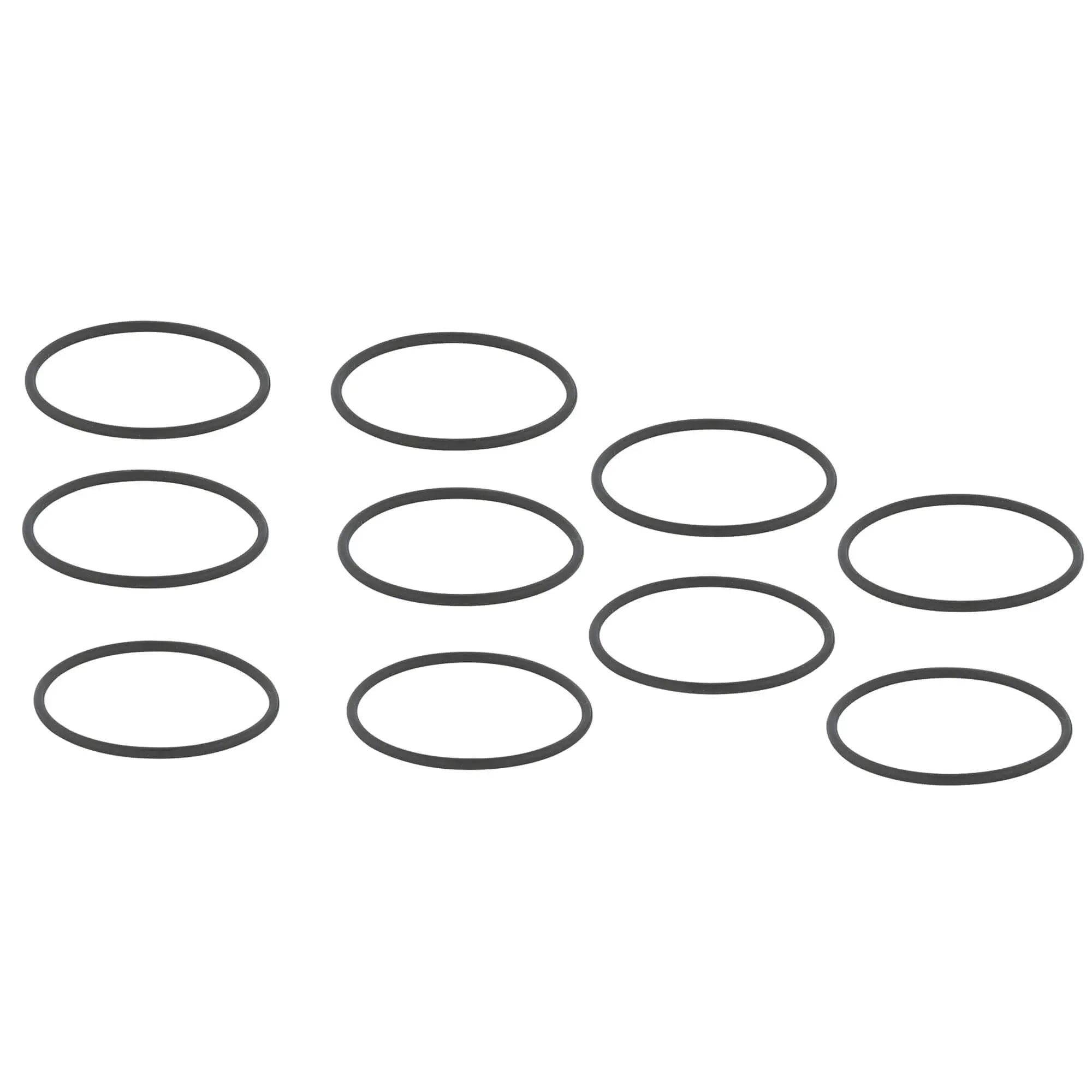 GROHE 4283600M O-Ring - Chrome