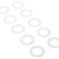 GROHE 4285200M Universal Seal - Chrome