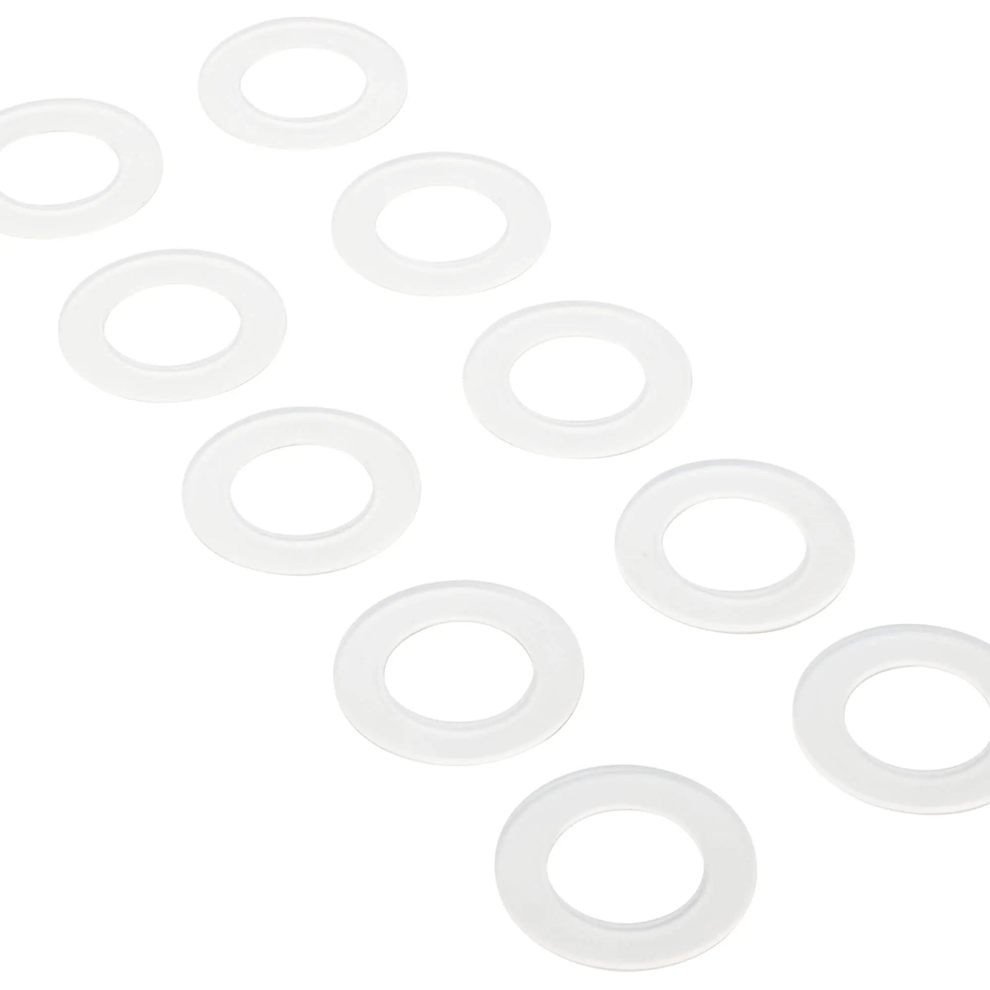 GROHE 4285200M Universal Seal - Chrome