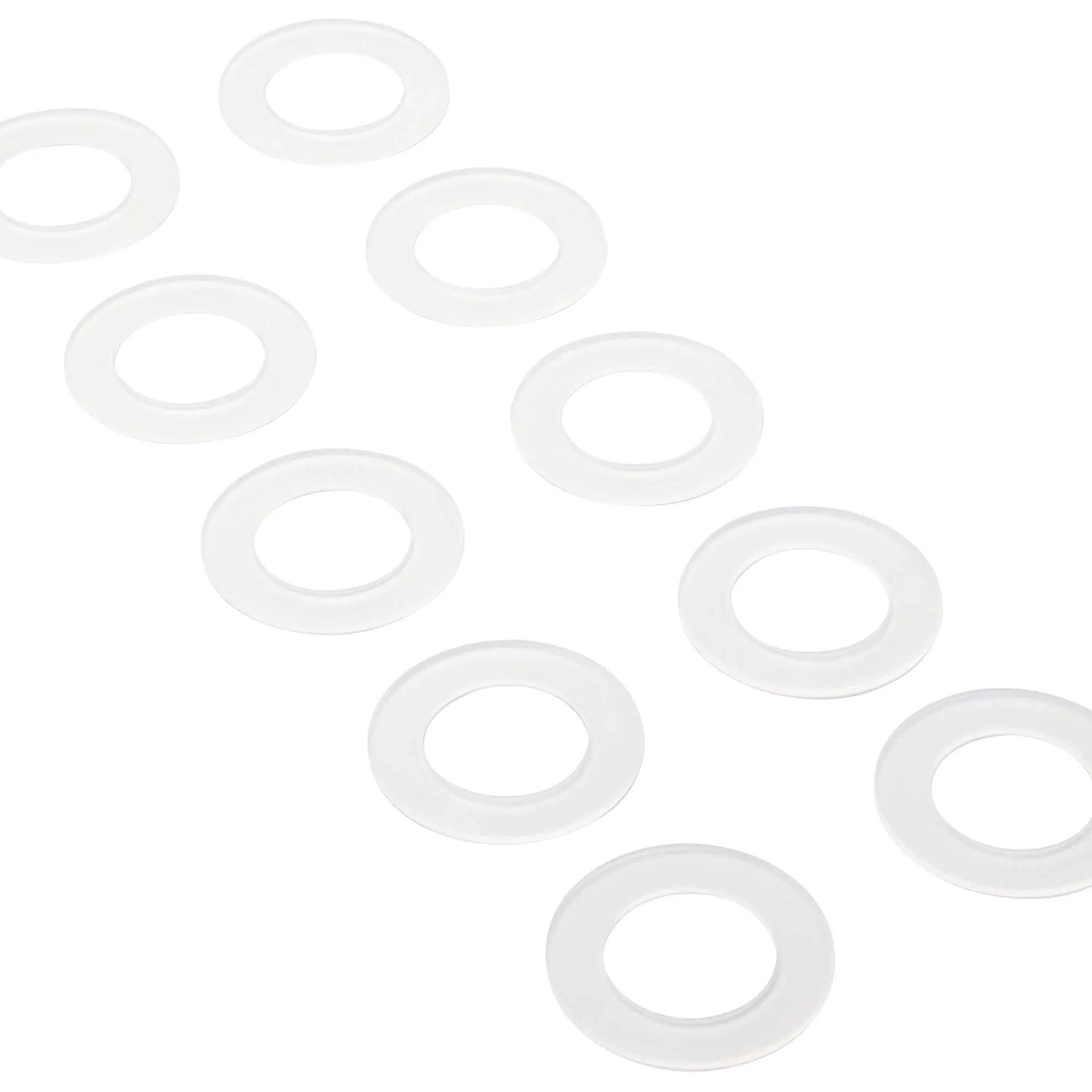 GROHE 4285200M Universal Seal - Chrome