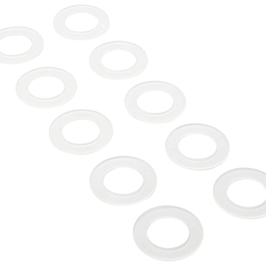 GROHE 4285200M Universal Seal - Chrome